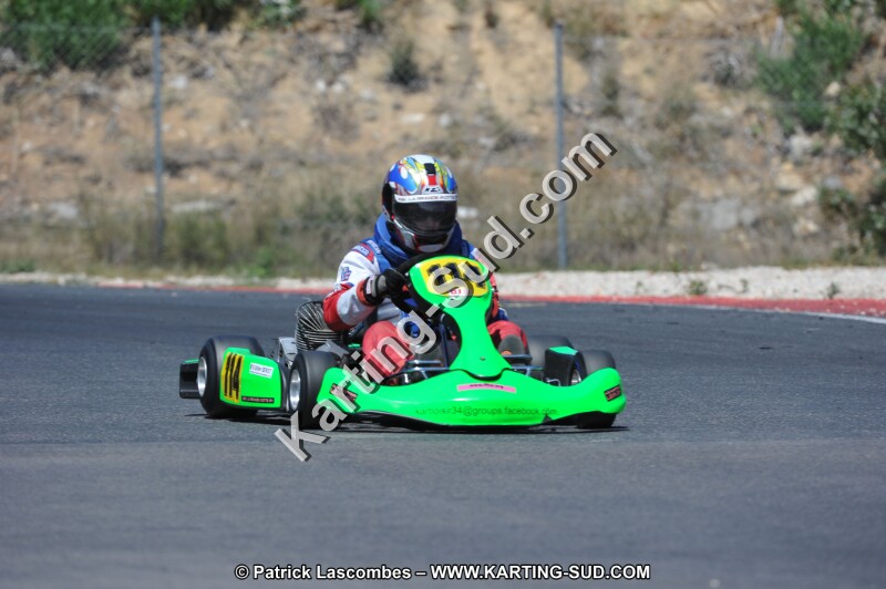 DSC (315).JPG
